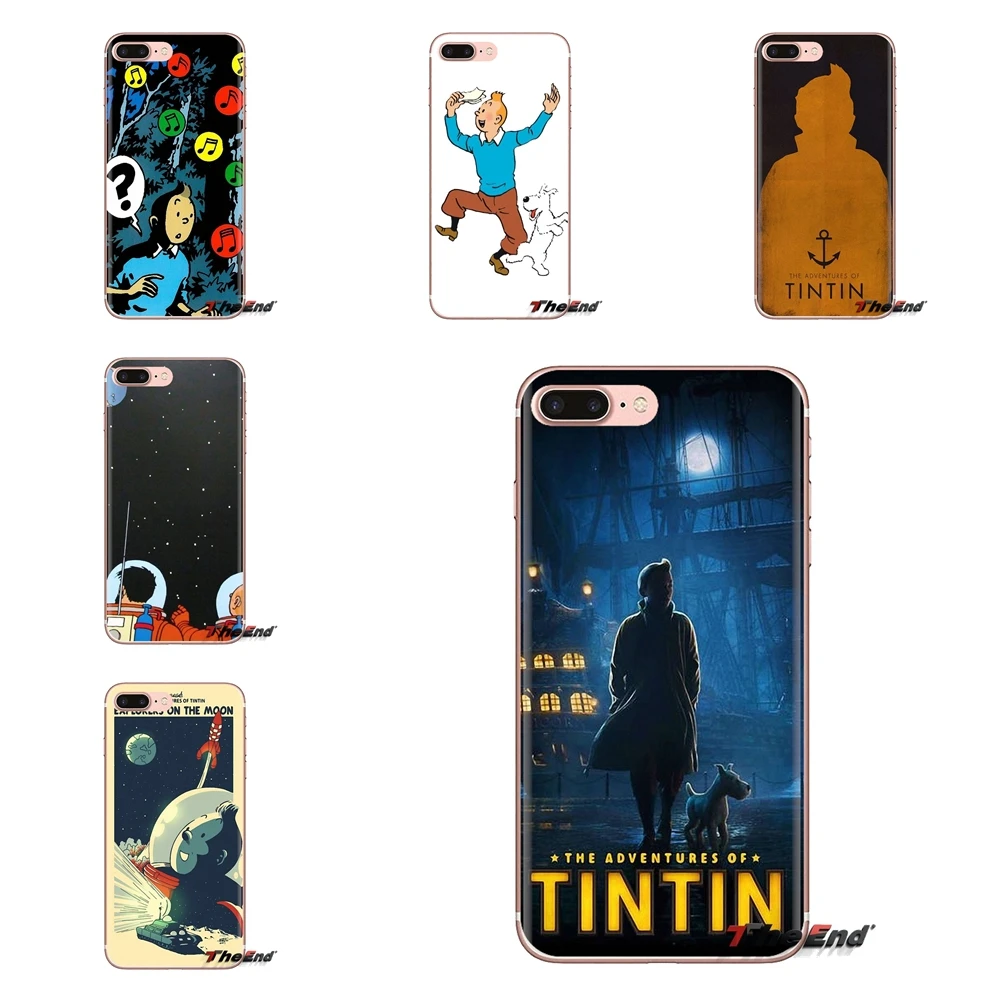 Чехол для Samsung Galaxy S3 S4 S5 Mini S6 S7 Edge S8 S9 S10 Plus Note 3 4 5 8 9|Бамперы| |