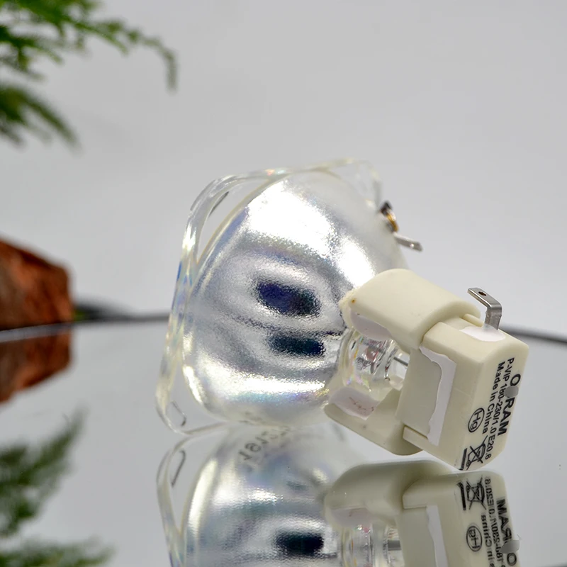 7R 230W Metal Halide Lamp moving beam Stage lamp 230 beam P-VIP 180-230/1.0 E20.6 for Osram