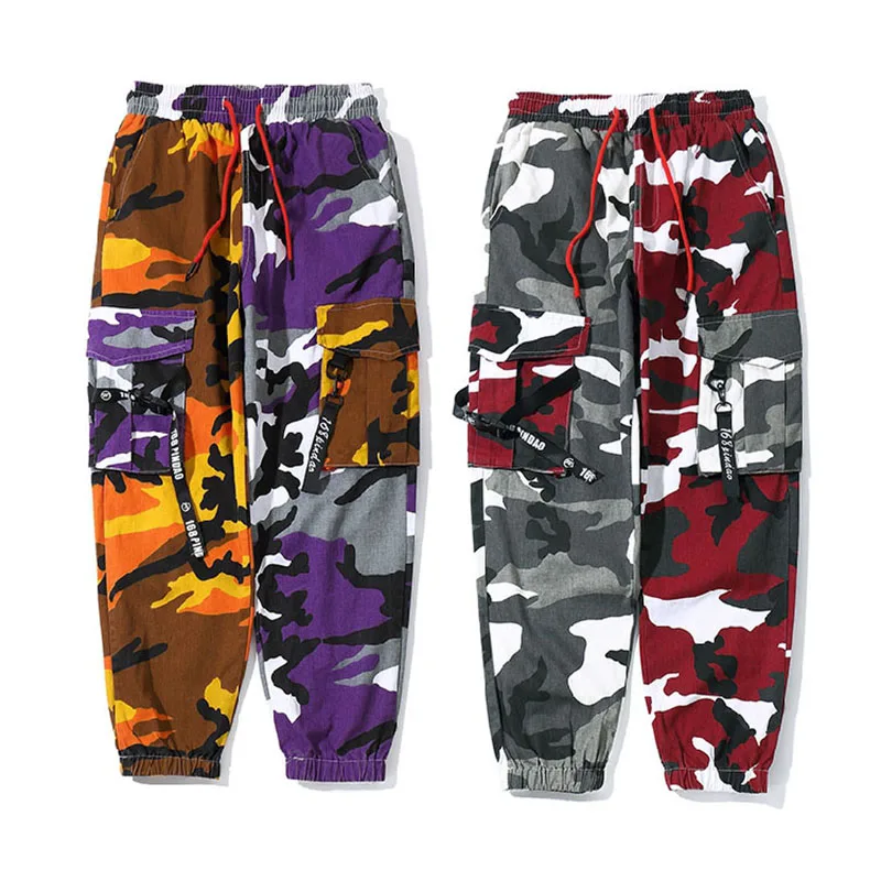 

Cp Pantalones Hombre