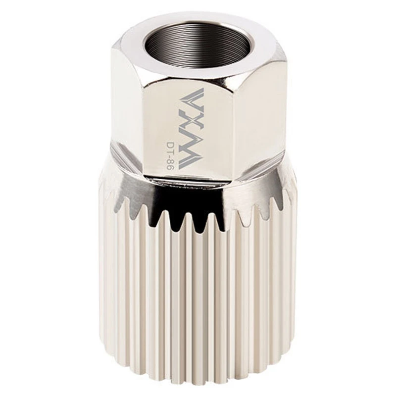 

Инструмент для ремонта и разборки велосипеда, VXM