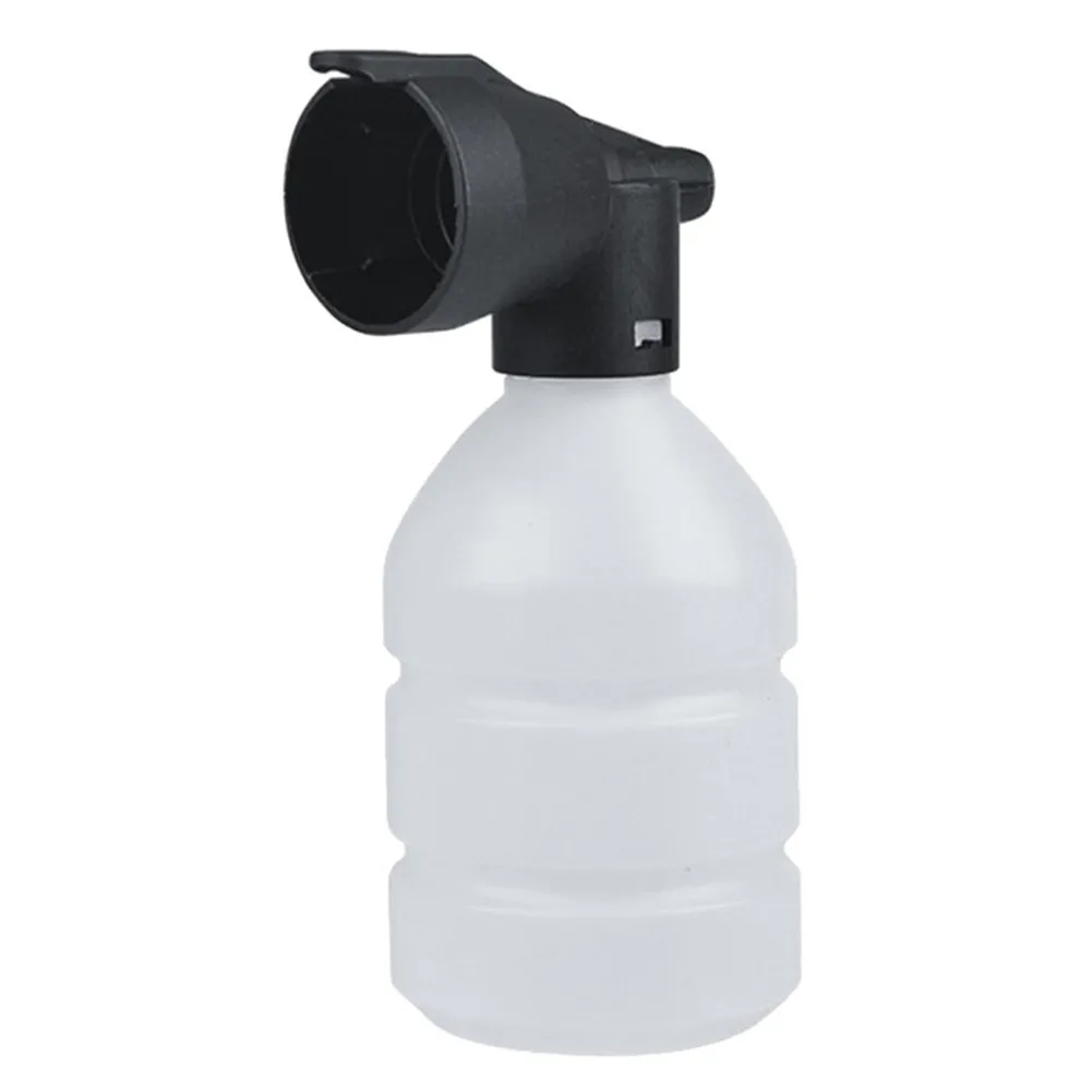 

Portable Lithium Battery Car Washing Machine Foam Watering Can Arden Watering Hose Nozzle Sprinkler Foam Water Gun Cleaning Tool