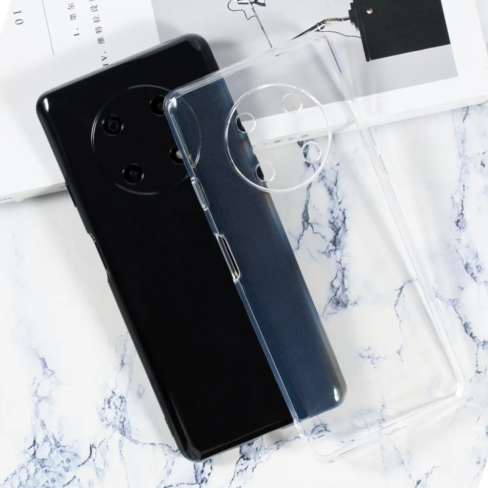 Силиконовый защитный чехол для смартфона Cubot Max 3 Max3 6 95 дюйма 2021 мягкий из ТПУ |