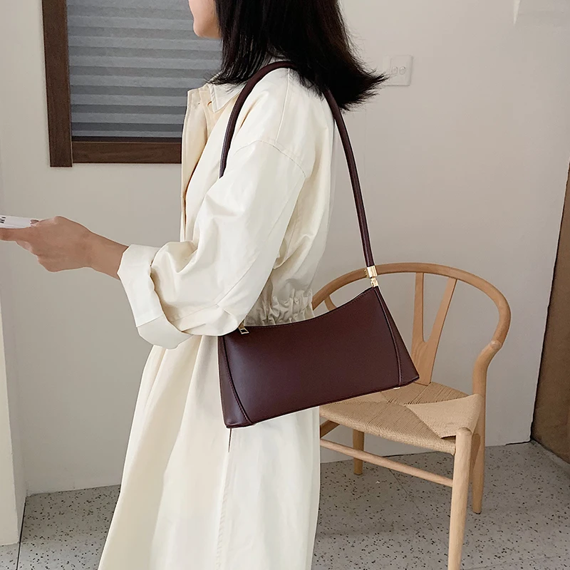 Новые женские Сумки из искусственной кожи вечерние сумки через плечо клатчи envening