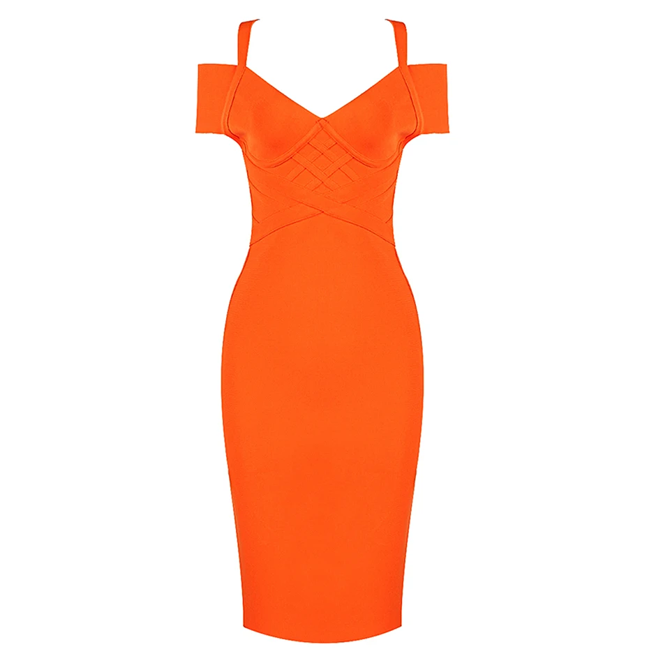 Женское платье с коротким рукавом V образным вырезом|Женские платья| |