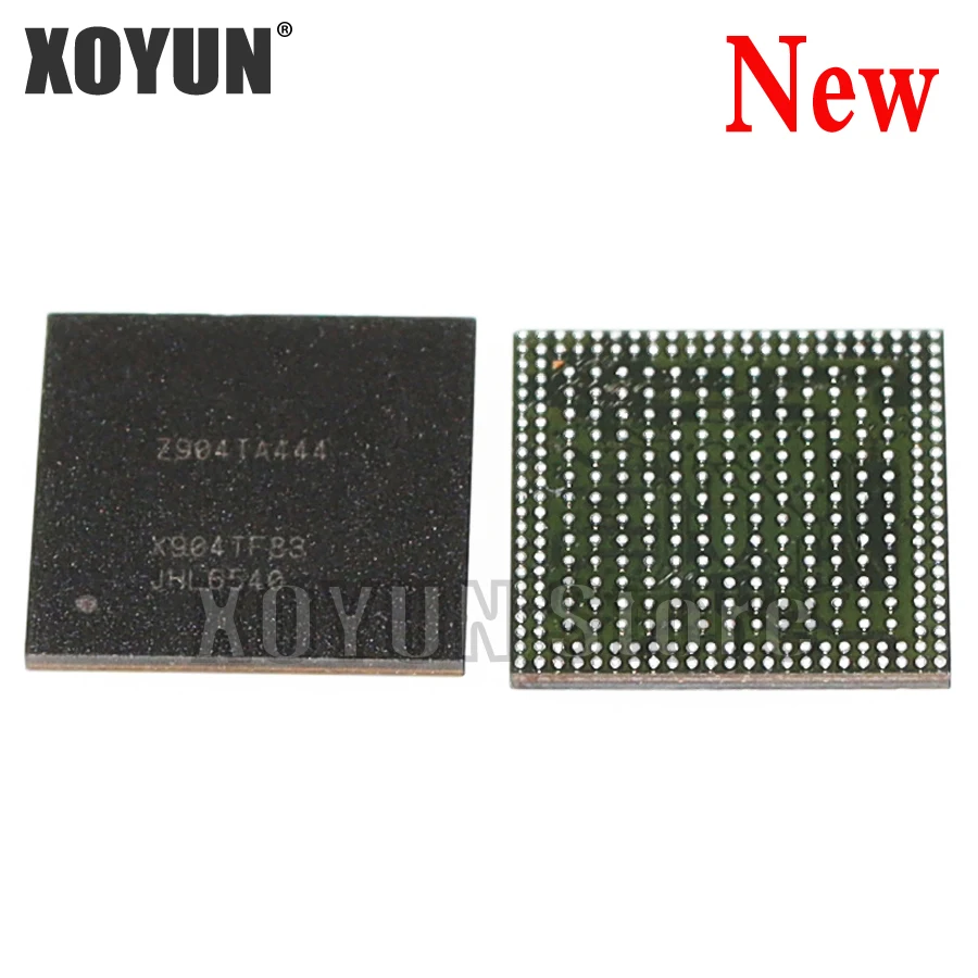 

100% New JHL6540 BGA