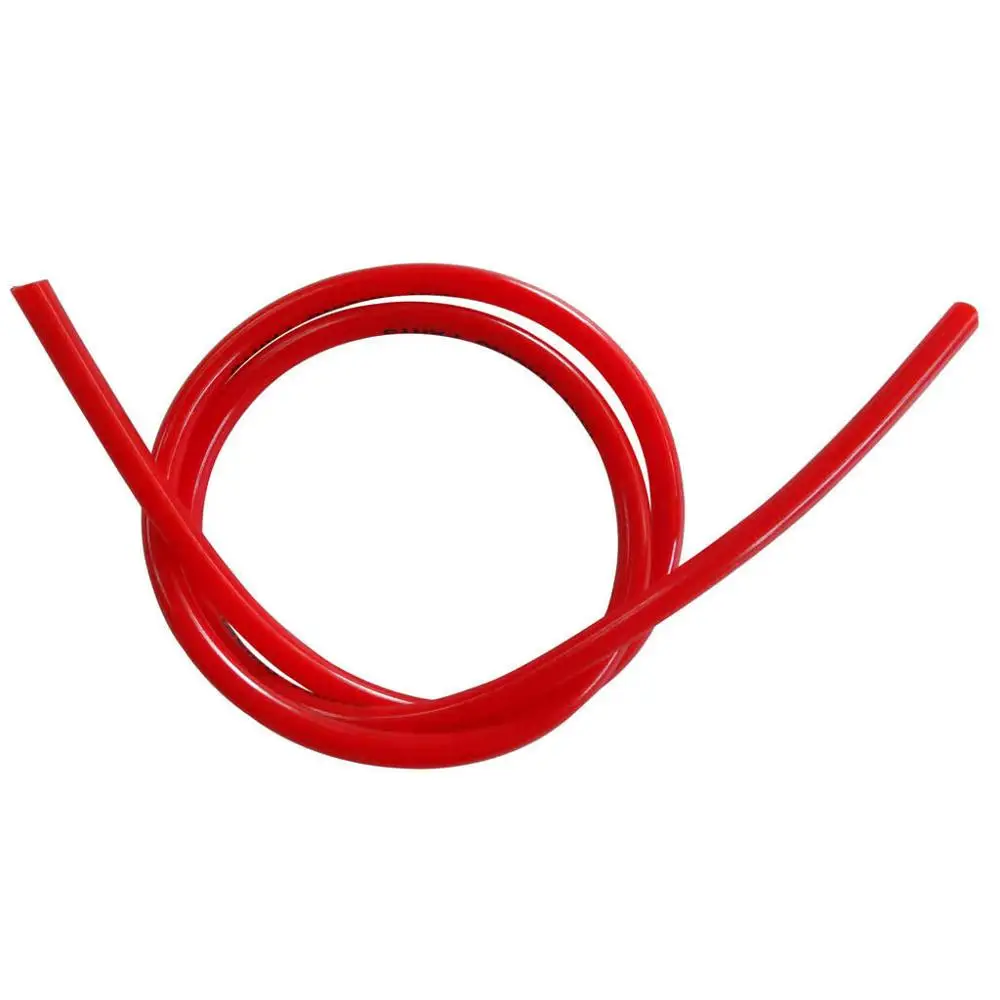 

1M FUEL LINE HOSE + Fuel FILTER DIRT BIKE ATV QUAD PIT 50cc 90cc 110cc 125cc 150