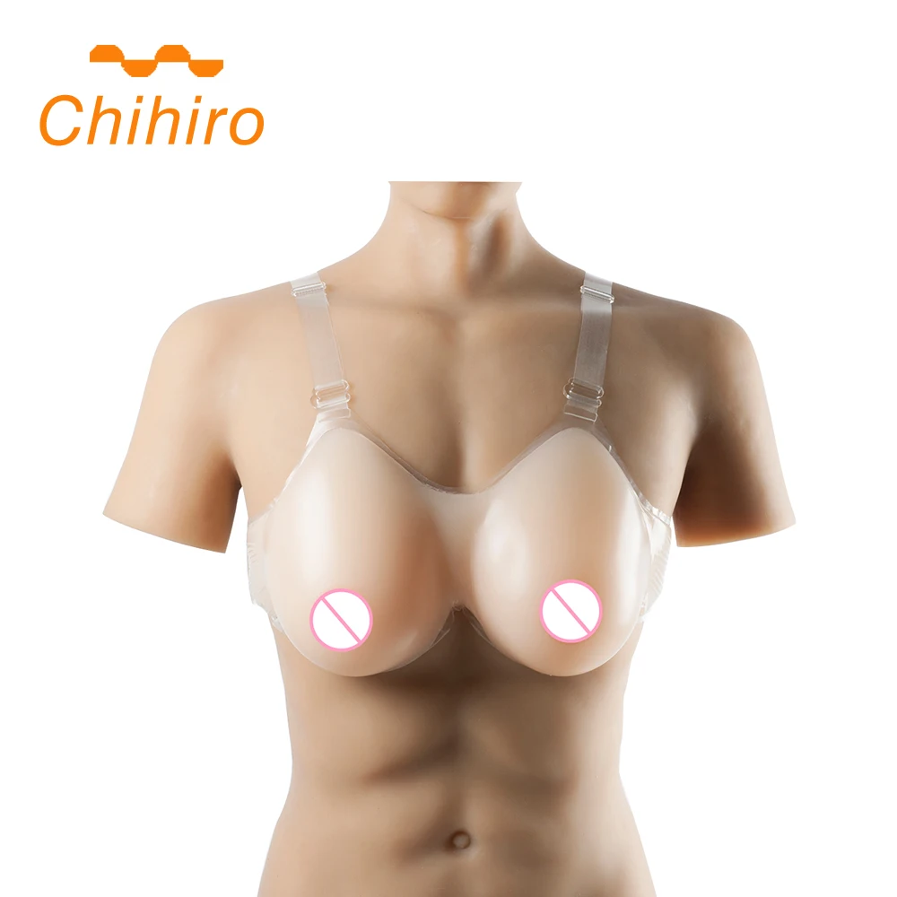 Искусственный ремешок для трансвеститов |