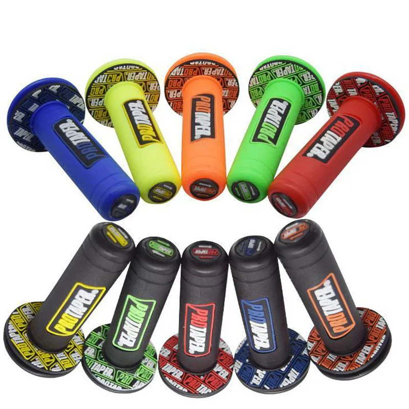 Рукоятка электрическая для мотоцикла внедорожного велосипеда скутера