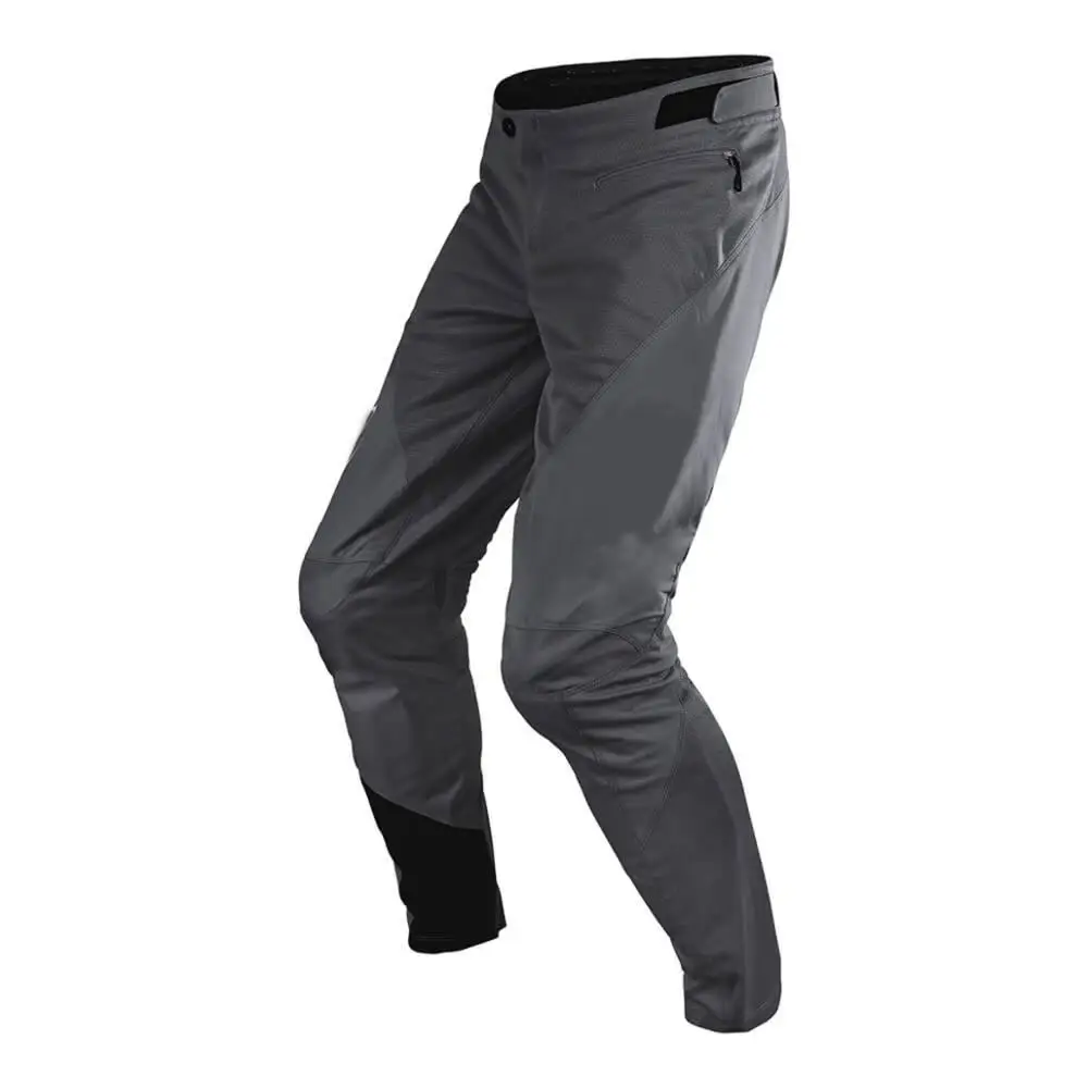 

NEW Designs Sprint Pants BMX Racing MTB DH Downhill Gear Adult Charcoal