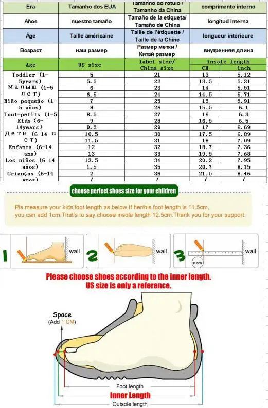 

Kid Sandals For Girls Princess Shoes Fashion Solid Color Children Bow Little Girls Leather Shoes Toddler Girls Shoes