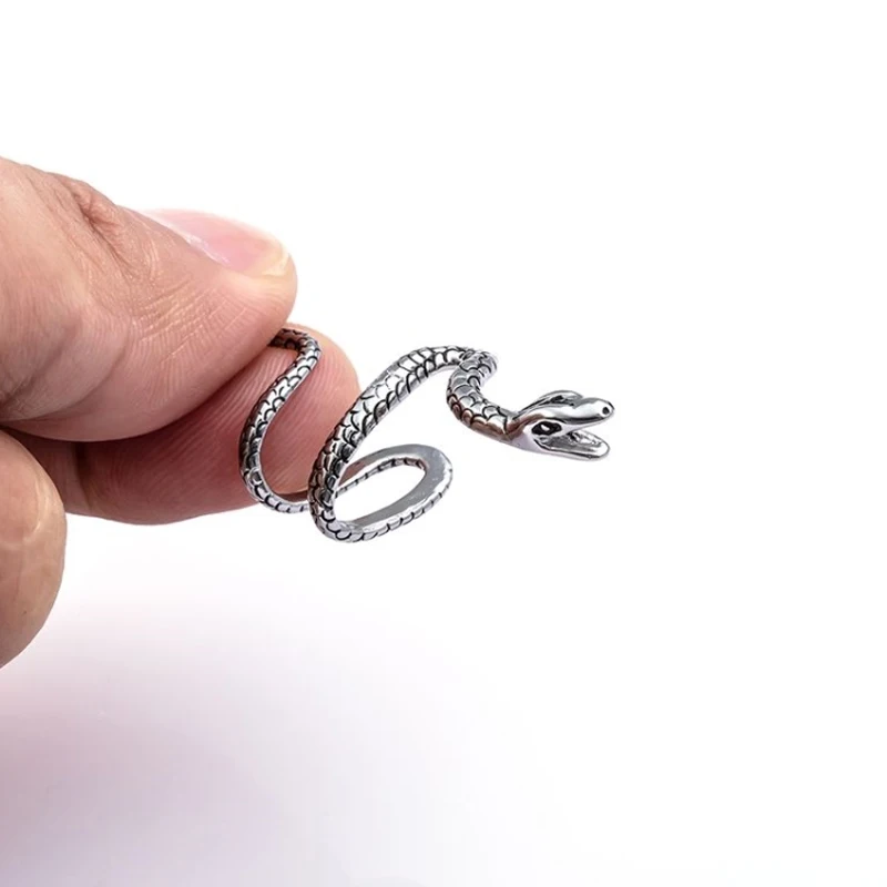 

1Pc Helix Cartilage Conch Fake Without Piercing Cuff Earring Earcuff Wrap Rock Earring Cuff No Piercing Women Clip Adjustable