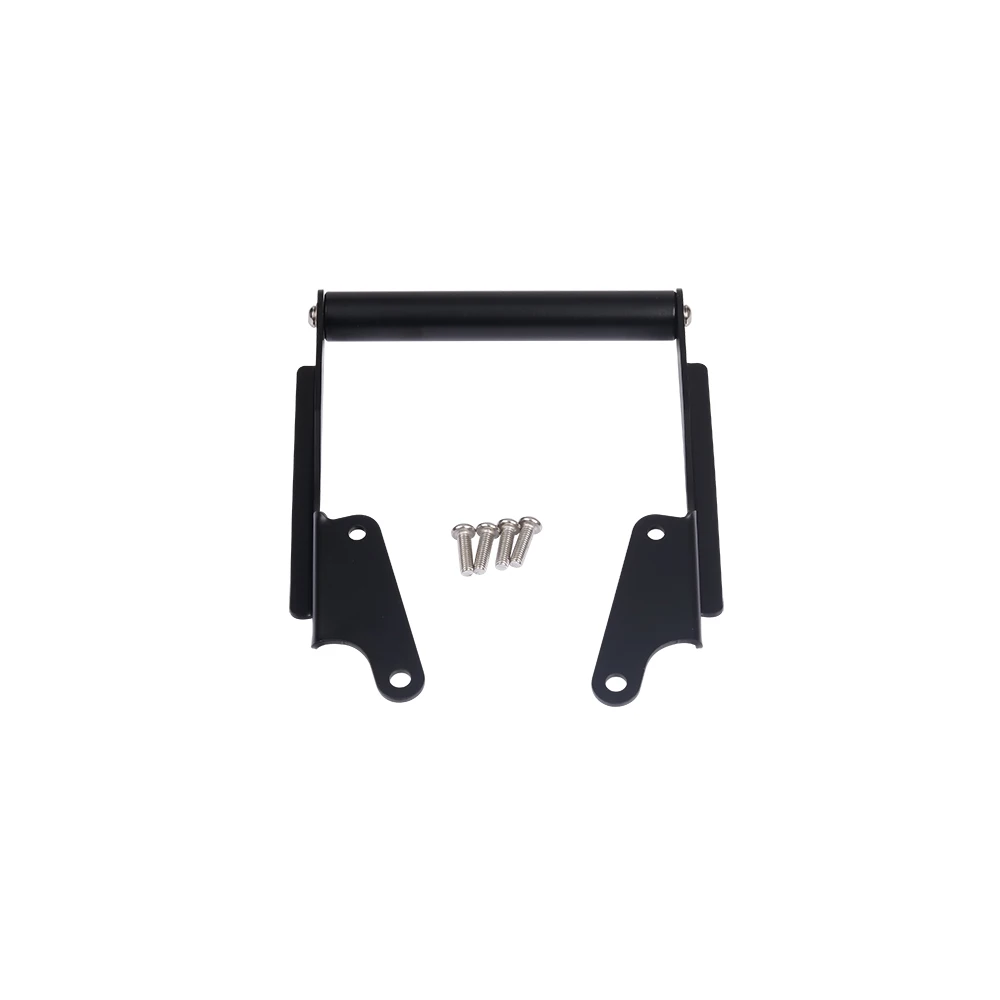 Кронштейн для GPS-навигатора Yamaha MT 09 MT09 900 FJ09 FJ 2015 - 2017 |