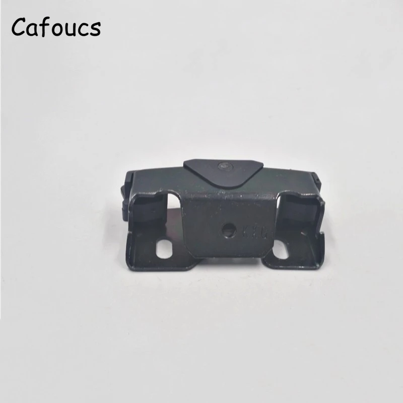 Cafoucs для Peugeot 206 207 Citroen C2 автомобильная задняя дверь хэтчбека фотоловушка |