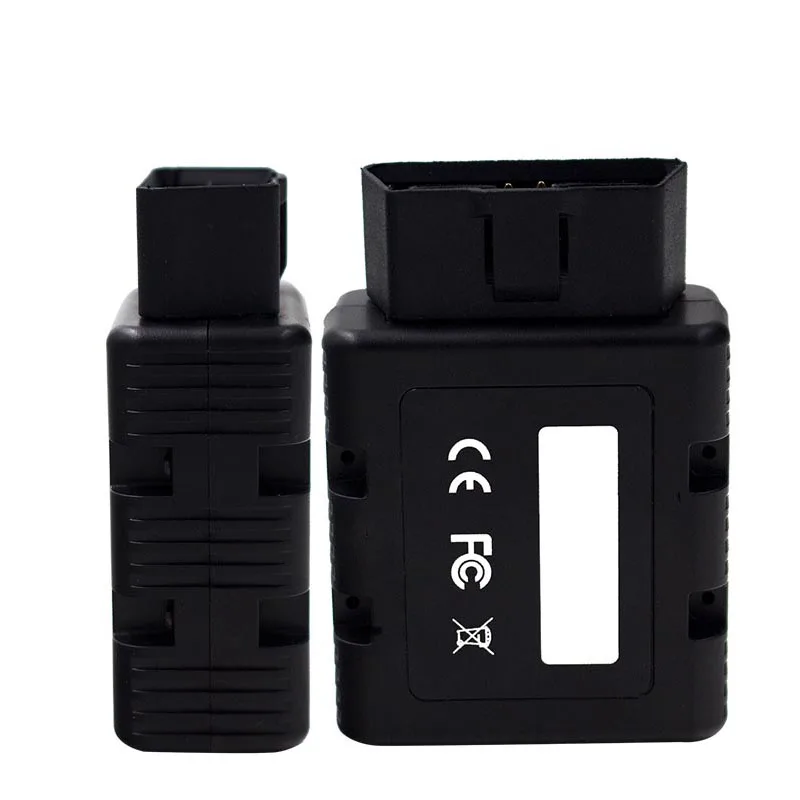 Для диагностики/программирования PSACOM Замена Lexia 3 PP2000 OBD2 Bluetooth диагностический