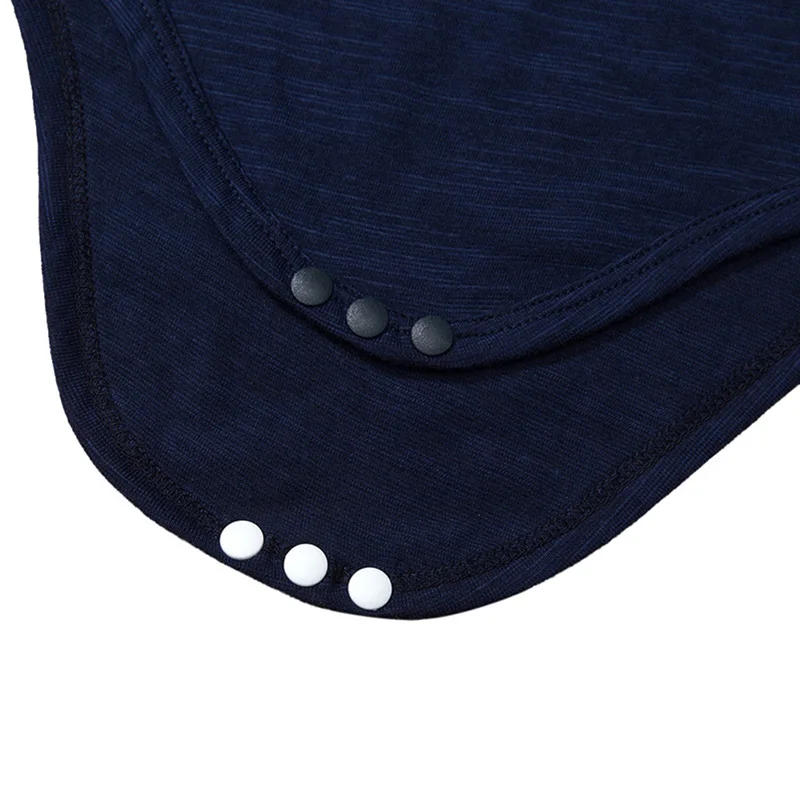 

Baby Bodysuits 3-pack infant Jumpsuit Boy&Girls Clothes Summer High Quality Cartoon Newborn Ropa Bebe Clothing Costume