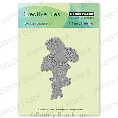 

Новинка 2021, металлические Вырубные штампы, вырезанные отверстия, скрапбукинг, тиснение, бумага, рукоделие, форма, перфоратор, трафареты