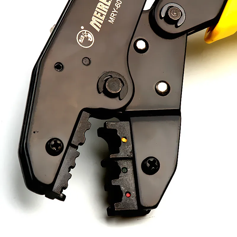 AWG 22 10 многофункциональные плоскогубцы с храповым механизмом и блокировкой колес