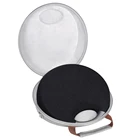 Чехол-накладка для беспроводных динамиков Harman Kardon Onyx Studio 5, 6, небольшая, противоударный