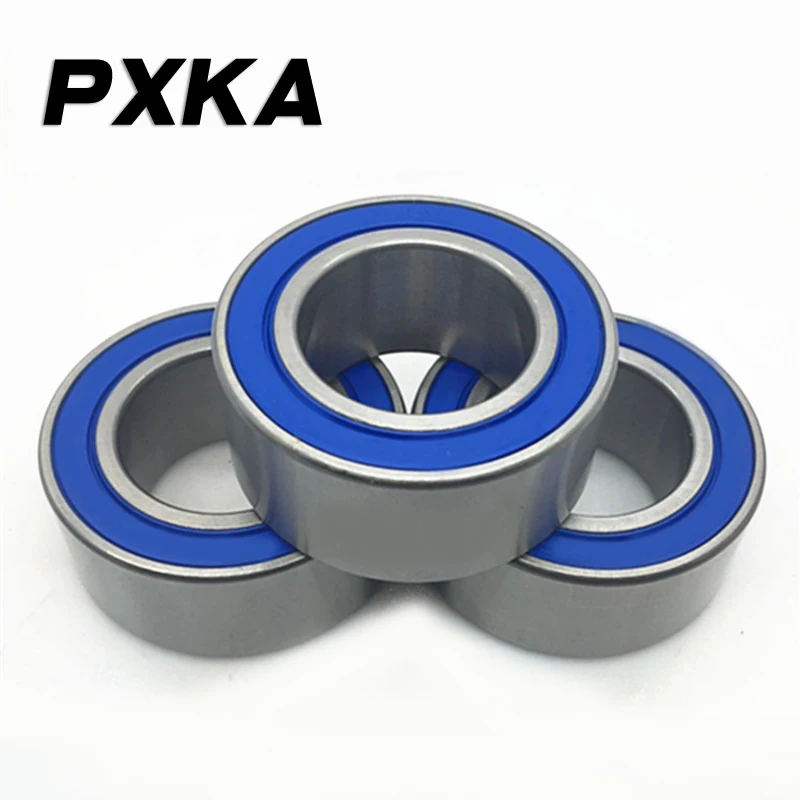 Бесплатная доставка компрессор автомобильного кондиционера подшипник BD40221