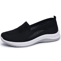 2020 soft sole breathable comfortable and light for women womens fashion casual shoes sneakers
