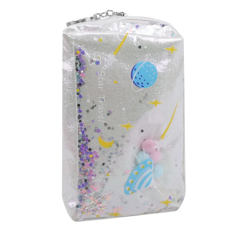 Cosmetic Bag Organizer Waterproof Portable Makeup Bag 2020 Brand Hot Sale Fashion Travel Women Necessity Beauty Case Wash Pouch