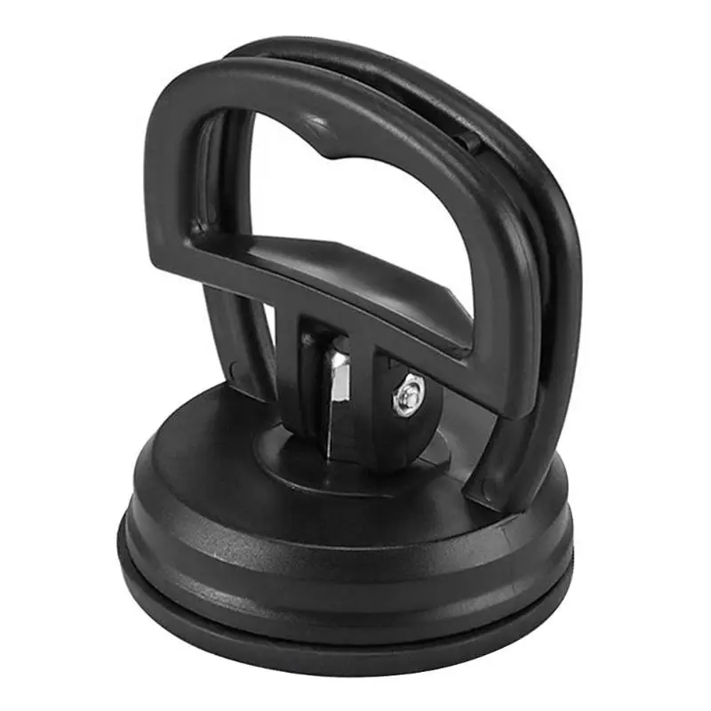 Автомобильный инструмент для удаления вмятин мощный ремонта автомобиля на