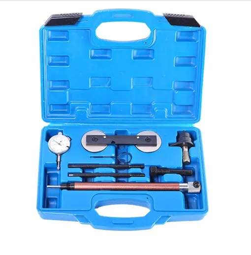 AZGIANT For Volkswagen Polo lavida Golf Audi Skoda 1.4/1.6/1.4T Timing light Tool T10171A 10340