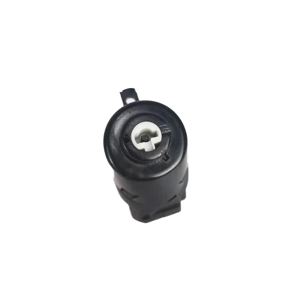 Универсальный черный переключатель зажигания для VW EUROVAN CADDY GOLF POLO 6N 0905865 6Н0 905 865