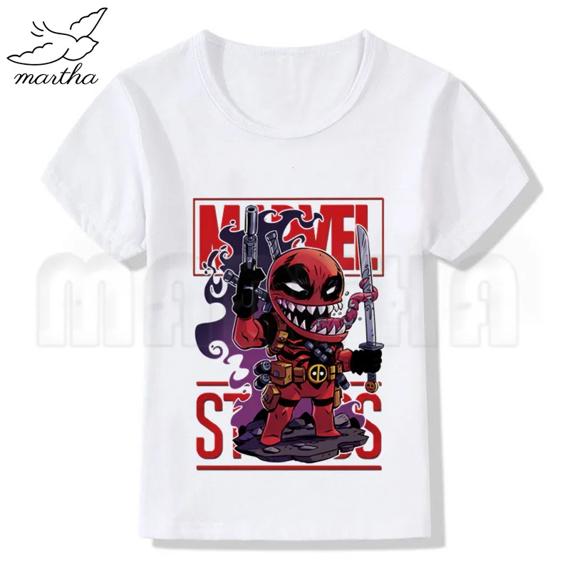 С принтами &quotMarvel&quot &quotМстители Железный человек/Капитан Америка/принт