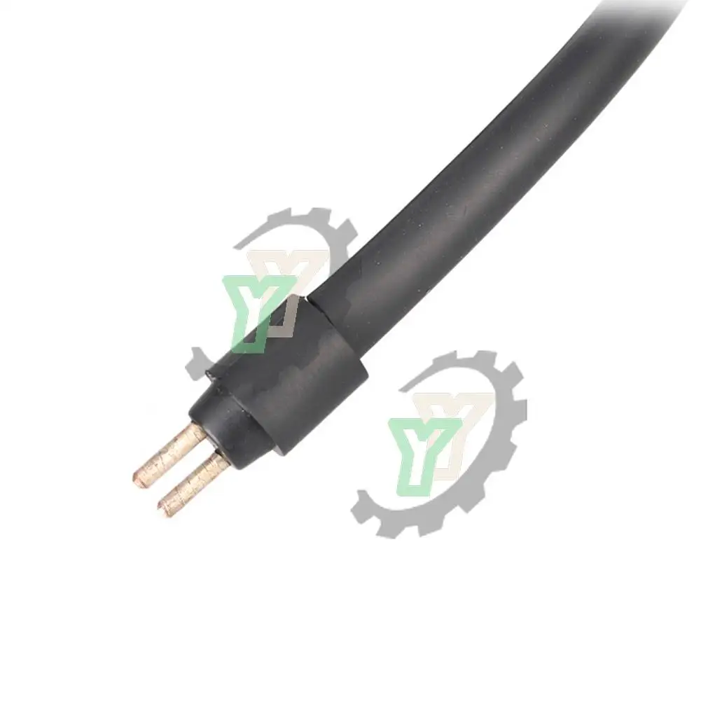 

Motorcycle Voltage Regulator Rectifier Assembly For Harley Davidson Sportster Custom Low Roadster XL883 XL1200 XL 883R XL1200R C