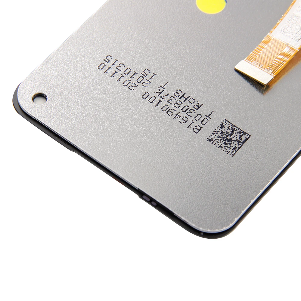 Оригинальный 6 49 дюймовый IPS ЖК-дисплей для OnePlus Nord N10 5G BE2029 модель | Мобильные