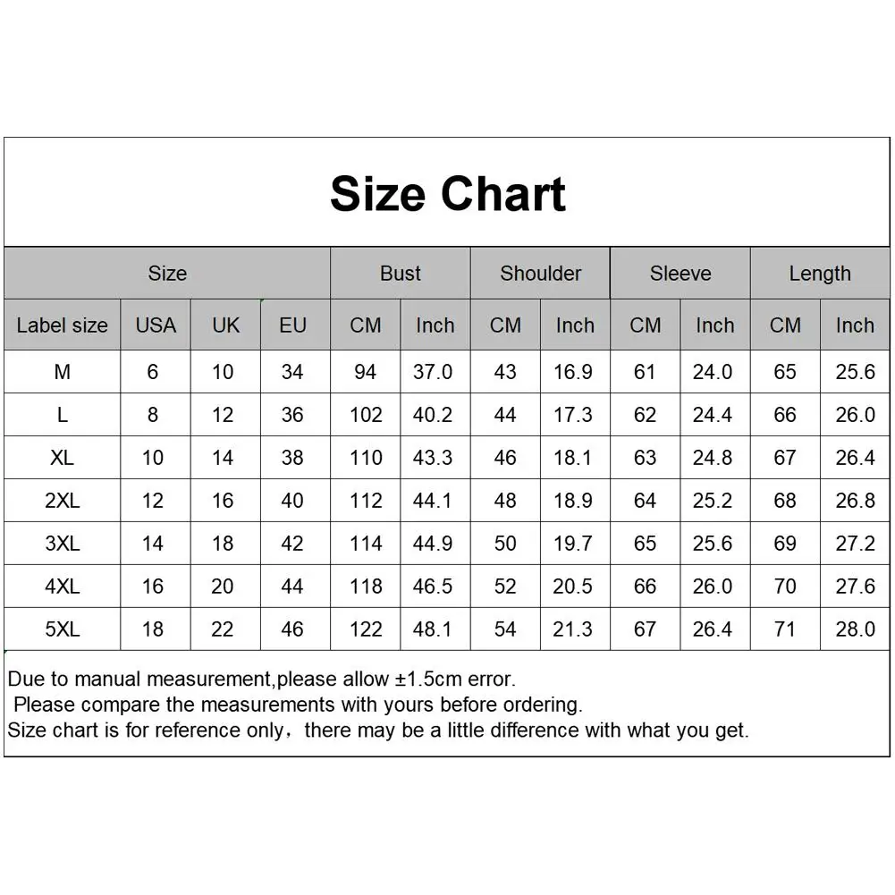 

Plus Size Men Long Sleeve Diagonal Zipper Drawstring Hood Loose Sports Coat