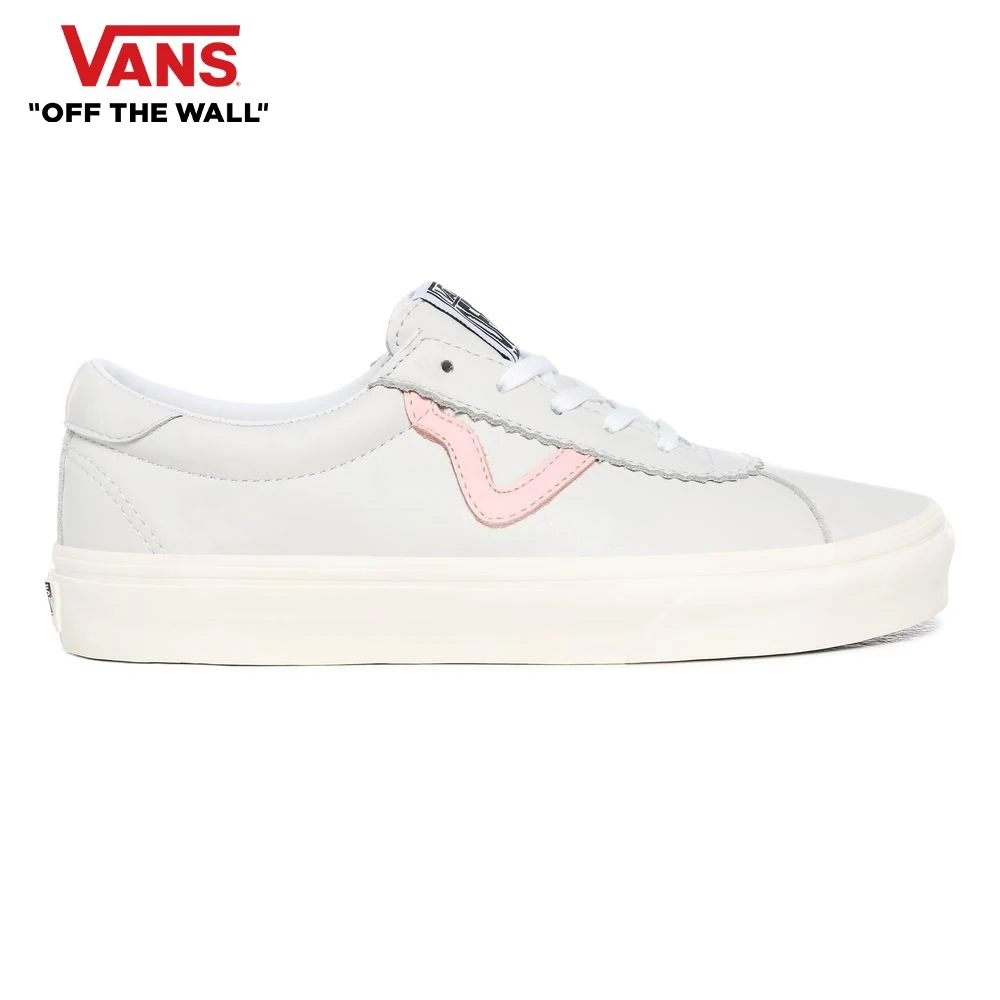 Кеды Vans VA4BU628A | Обувь