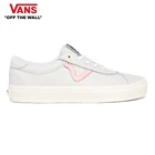 Кеды Vans VA4BU628A