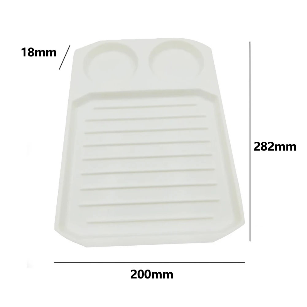 Хлеб микроволновая печь PP Кухонный инструмент посуда для дома DIY Кондитерская