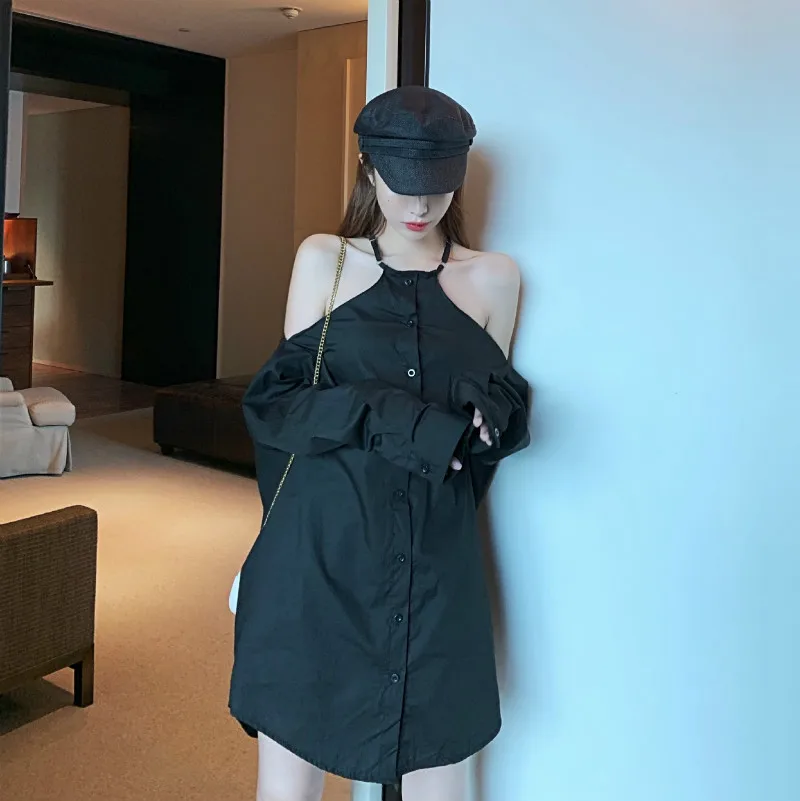 Дешевая оптовая продажа 2019 Новинка весна лето осень Лидер продаж женские модные