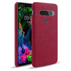 Роскошный защитный чехол-книжка из искусственной кожи чехол для LG G8S G8S THINQ Stylo 5 G8X THINQ V50S модные туфли-лодочки особой мобильный телефон чехол