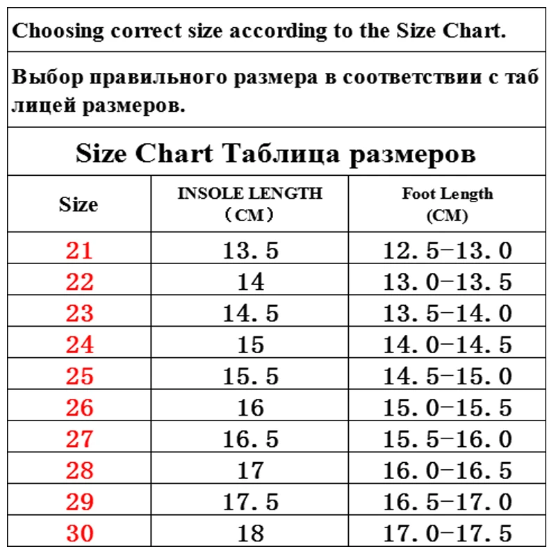 

Size 21-30 Kids Anti-Slippery Mid-Cut Short Boots Baby Lightweight Casual Shoes Child Footwear Girls Wear-Resistant Martin Boots