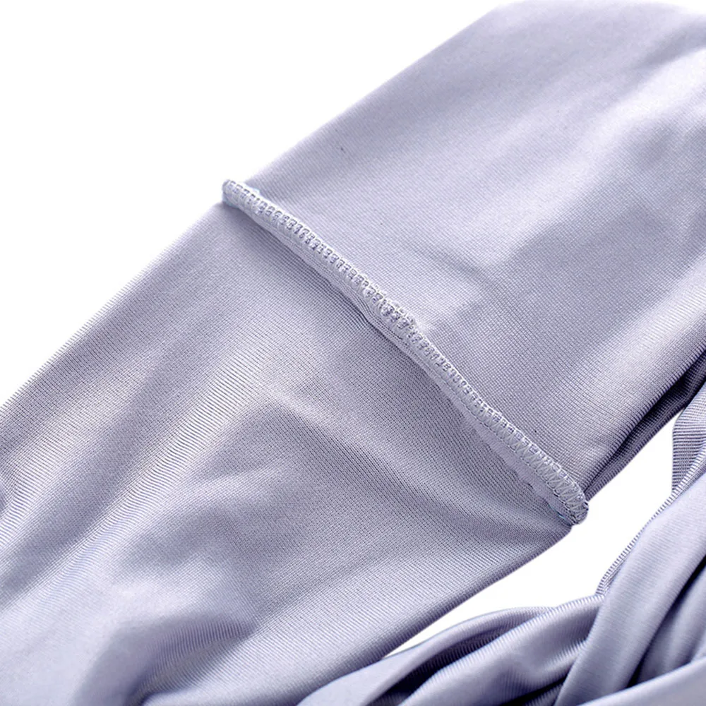 

2021 New Design Fashion Women Style Headbands Girl Cross Turban Bandage Bandanas Hairbands Hair Accessories