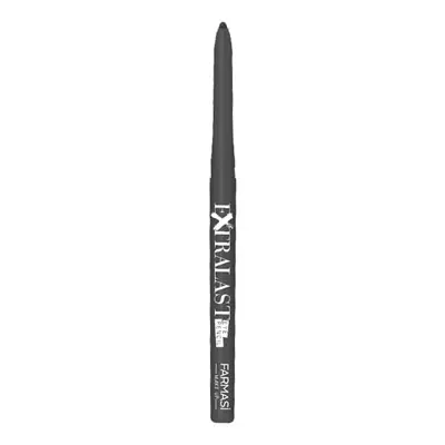 

FARMAS EXTRALAST EYE MARKER SILVERY GRAY 03
