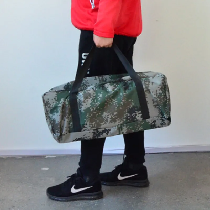 большие размеры лодка сумка