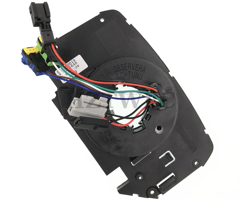 Ремонтный провод для Renault Megane II 2 купе комбинированный кабель с катушкой 3 5 портов