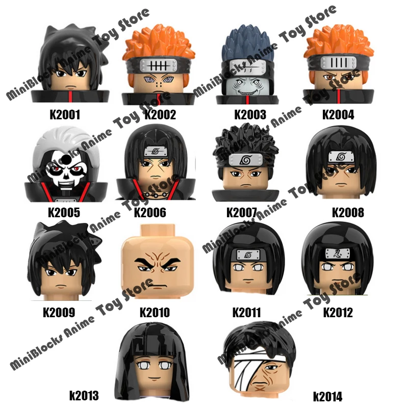 

Японское аниме строительные блоки Строительные блоки Hatake Tobi Uzumaki Uchicha Jiraiya Uchiha обучающие игрушки для детей