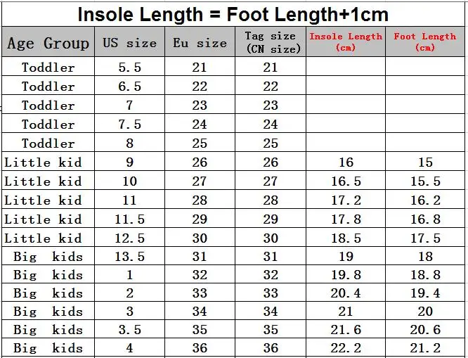 Kids Leather Chelsea Boots Waterproof Children Sneakers Gray Black For Baby Girls Boys Shoes School Party | Мать и ребенок