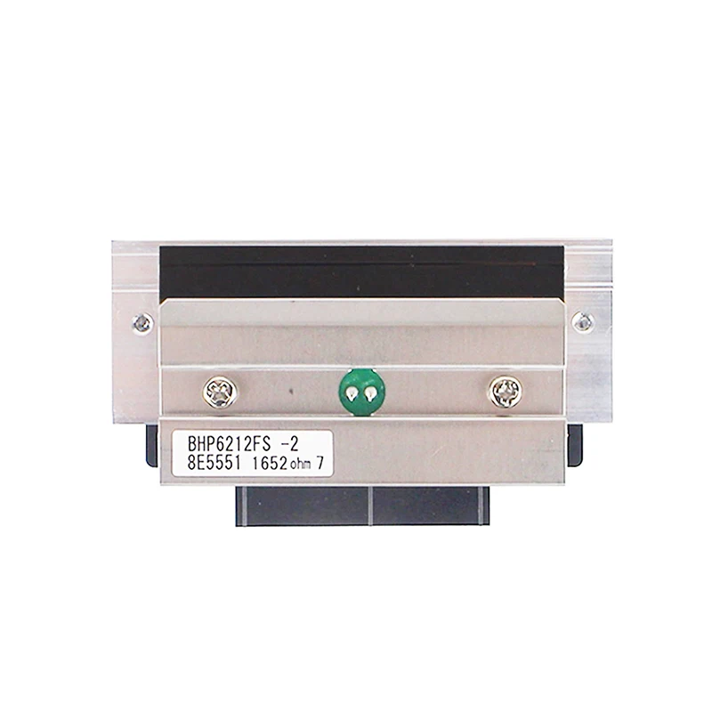 

New Original 300dpi PN-05581190 Printhead For ASSEMBLY SNAP 500 Printer Print Head,Warranty 90days