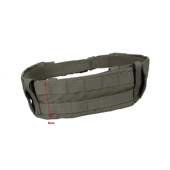 Новинка 2019 TMC3211 RG MRB2.0 тактический ремень CS коврик 500D Cordura ткань|army digital camo backpack|backpack