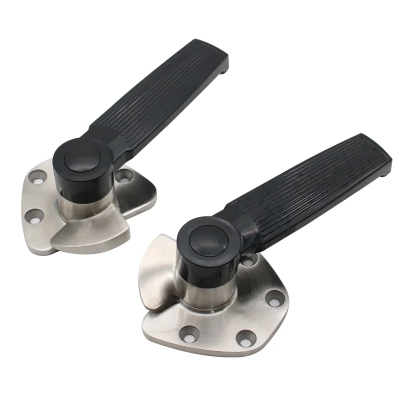 Морепродукты шкаф дверные ручки коробка пара ручка замок для духовки