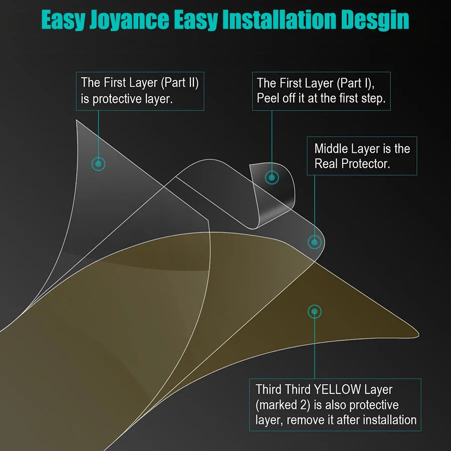 Мягкая пленка из ТПУ для huawei P20 3D изогнутая защитная на весь экран Honor Note View 10 Play 9