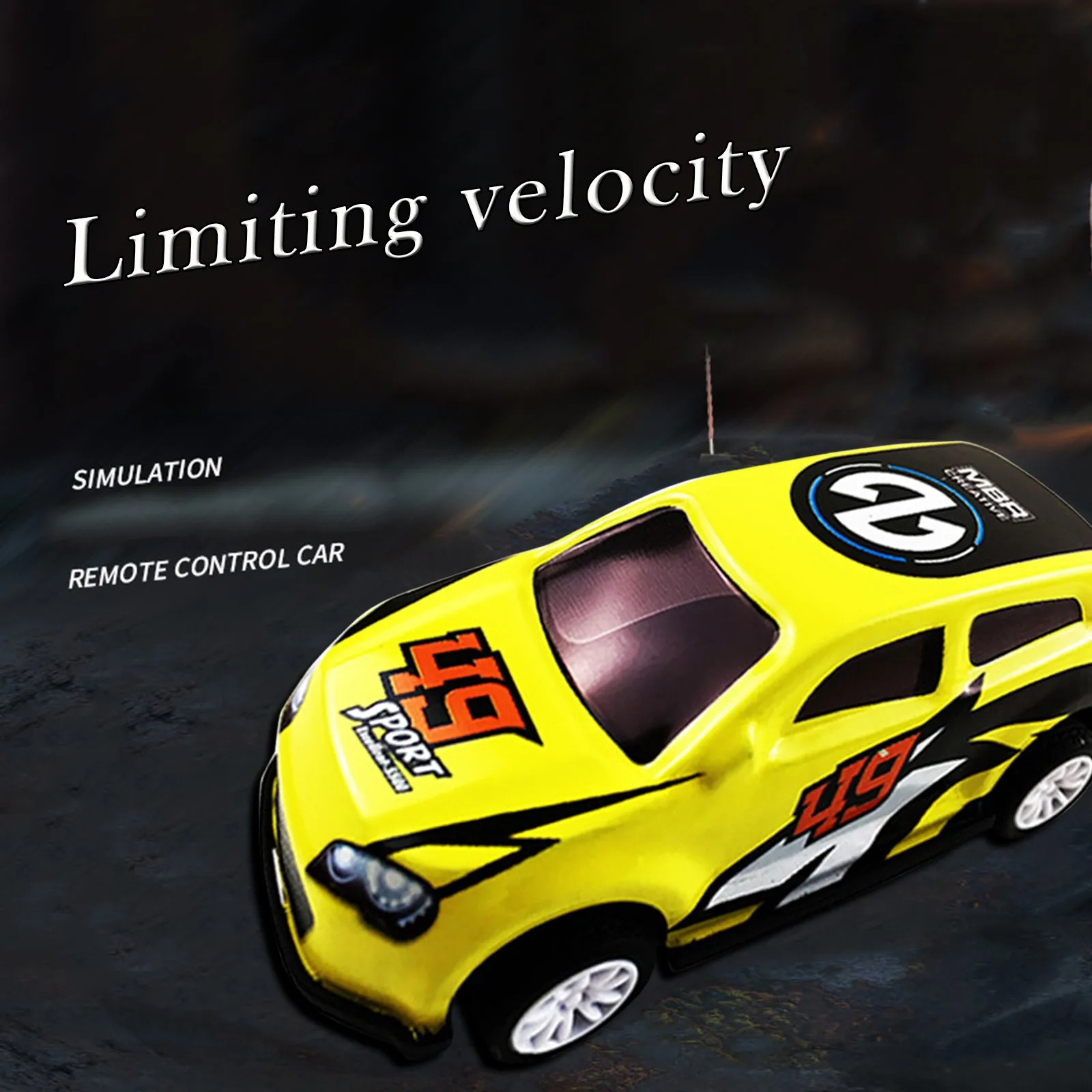 

A Set Of Various Colors And Unique Patterns Alloy Toys Car Racing Sports Car Carpet Toy Factory Direct Model Children Toys Gifts