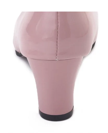 Женская Высокая качественная модная обувь бренд 2018 Новый стиль для карт и узором